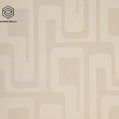 Обои AlpineWalls Lontano