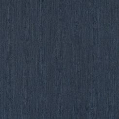Обои Casamance Le Bois