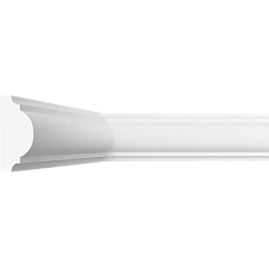 Молдинг Artpole