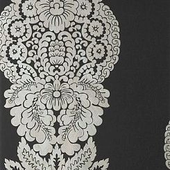 Обои Thibaut Damask Resourse 4
