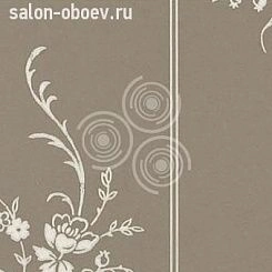 Обои Ralph Lauren Signature Papers II