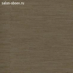 Обои Elitis Azzurro