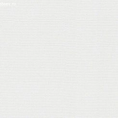 Обои AS Creation Contzen 4