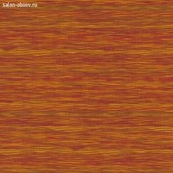 Обои Casamance Craft