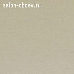 Обои Giardini  Vis a Vis
