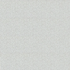 Обои Galerie Classic Silks 4