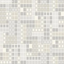 Обои Wallquest Imprint