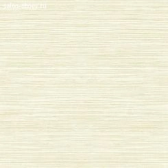 Обои Wallquest GRASS RESOURCE