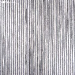 Обои Phillip Jeffries Seamless Naturals