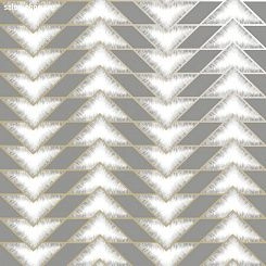 Обои Holden Decor Elements