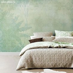 Фрески/Панно Affresco Trend Art