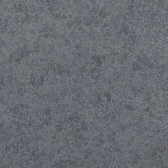 Обои Sandudd Shadows
