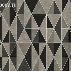 Фотообои Wall&deco Out 13