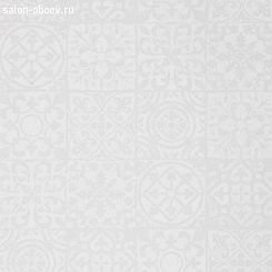 Обои Sandudd Rolleri 8