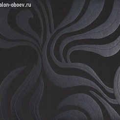 Обои Sandudd Rolleri 7