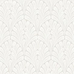 Обои York Black & White Resource Library