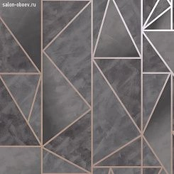 Обои Holden Decor Utopia