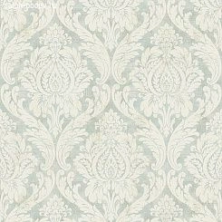 Обои Architector French Cameo