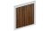 Панель HI WOOD