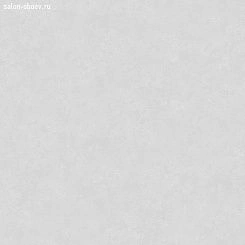 Обои Eco Decorama 2019