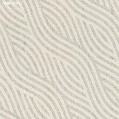 Обои Rasch Kalahari