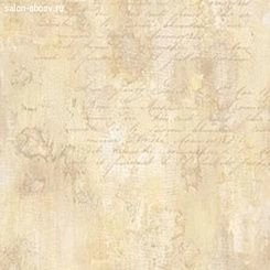 Обои Seabrook Lux Décor