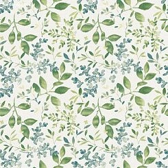 Обои Wallquest Flora&Fauna