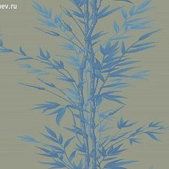 Обои Cole & Son Archive Anthology