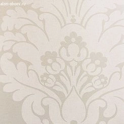 Обои Eijffinger Bloom