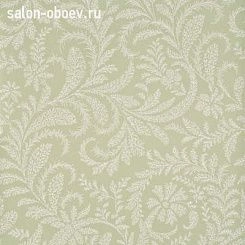 Обои GP&JBaker Oleander