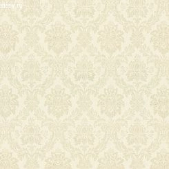 Обои AS Creation Safina