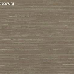 Обои Zinc Glamorama