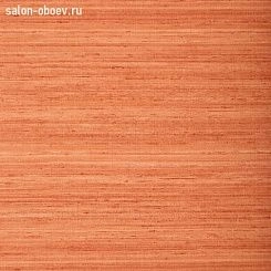 Обои Thibaut Texture Resource VI