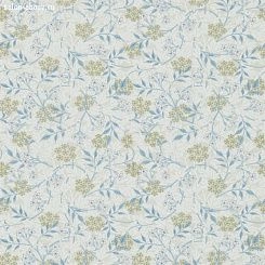 Обои Morris & Co Compilation I