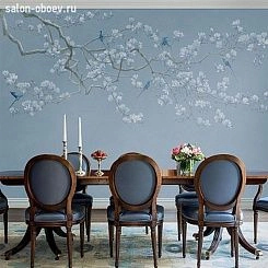 Фрески/Панно Affresco Atmosphere
