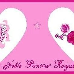 Обои Esta Homes Style Hearts&Heroes