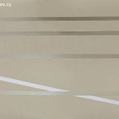 Обои Fromental Roomskins