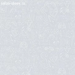 Обои BN SMALL TALK