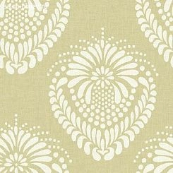 Обои Ronald Redding Designer Damasks