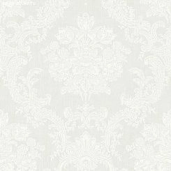 Обои Architector Cottage Elegance