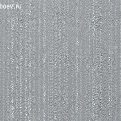 Обои Desima FANTASY LINE