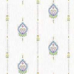 Обои ADAWALL TROPICANO