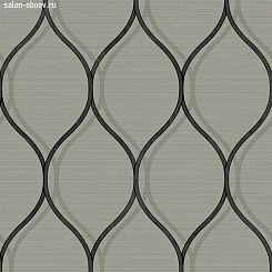 Обои KT Exclusive  Modern Elegance