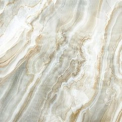 Фрески/Панно Affresco LABIRINT