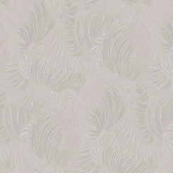 Обои Zambaiti Parati Elie Saab 2