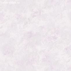 Обои AURA Rose Garden