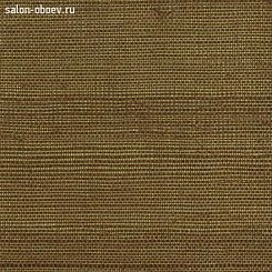 Обои Ronald Redding Designer Resource Grasscloth