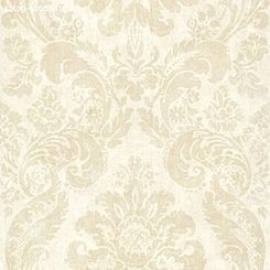 Обои Chelsea Decor Wallpapers Roma