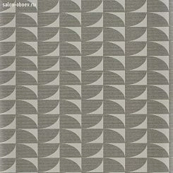 Обои Designers Guild Geometrics Volume