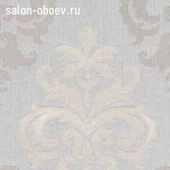 Обои Rasch Textil  Solitaire